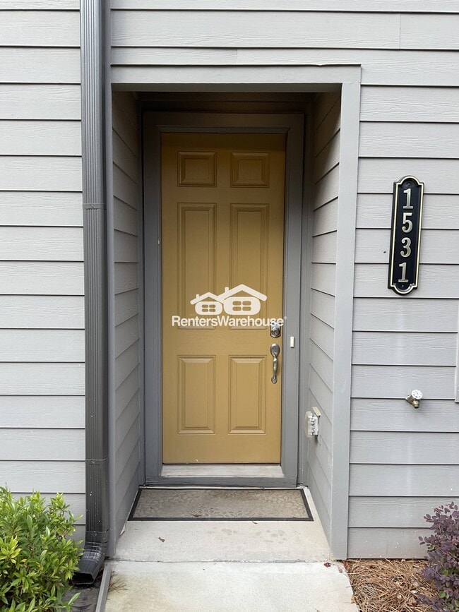 Photo - 1531 Layton Ln NW