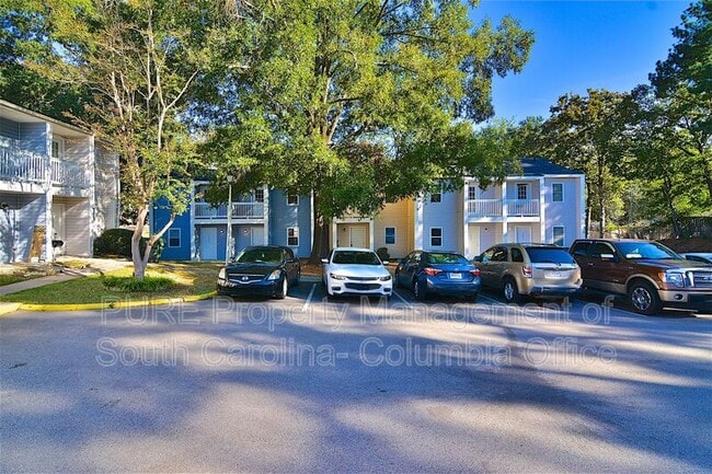 Building Photo - 308 Percival Rd Rental