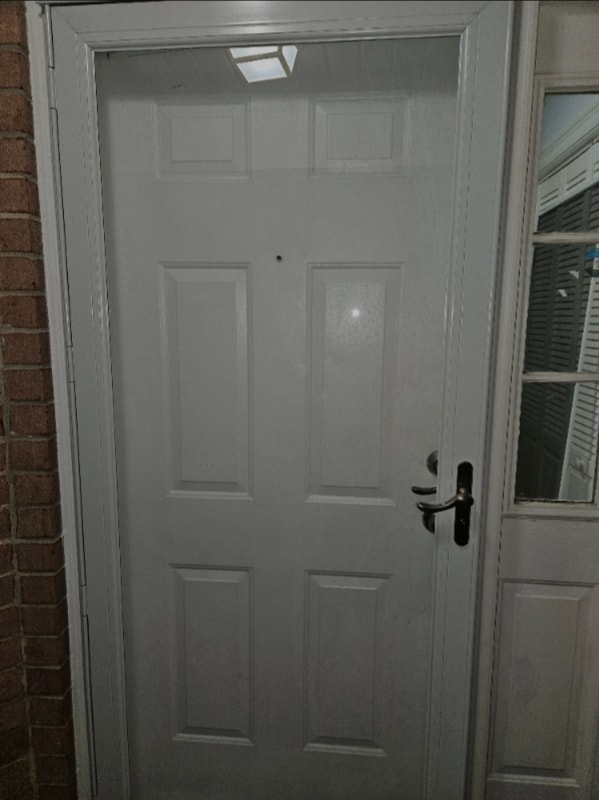 Photo - 1131 Camaree Pl