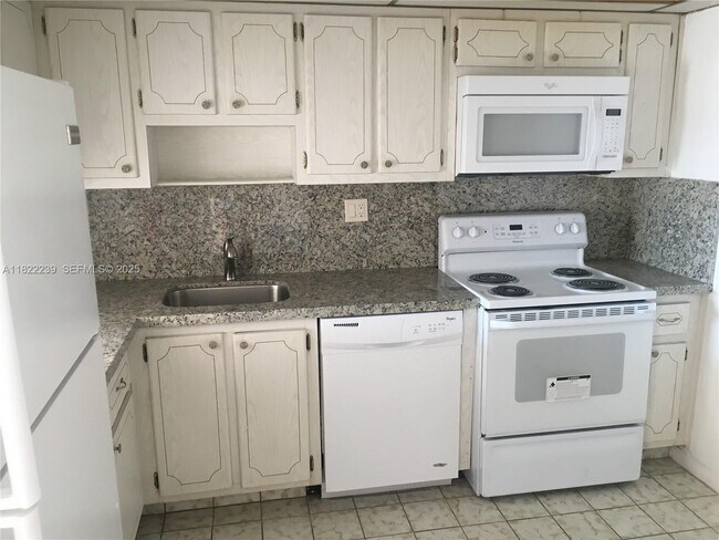 Photo - 2200 E Hallandale Beach Blvd Unit 708