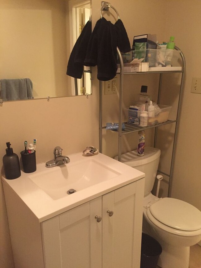 Photo - 64 Louis Prang St Apartment Unit 3