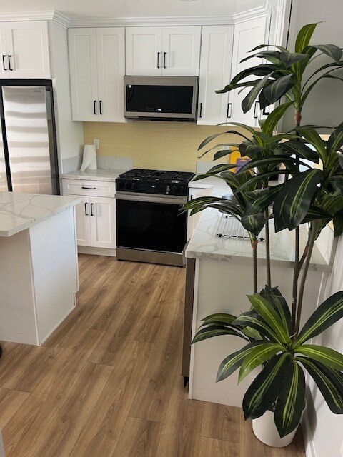 Photo - 3031 Wellington Rd Unit 1/2