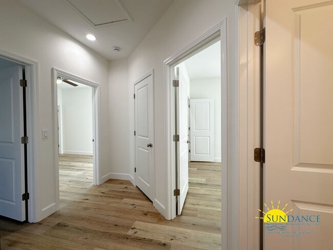 Photo - 7 11th St
