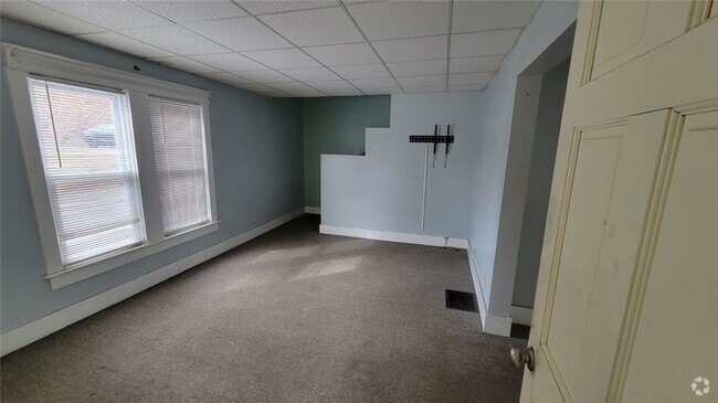 Building Photo - 5435 NY-7 Rental