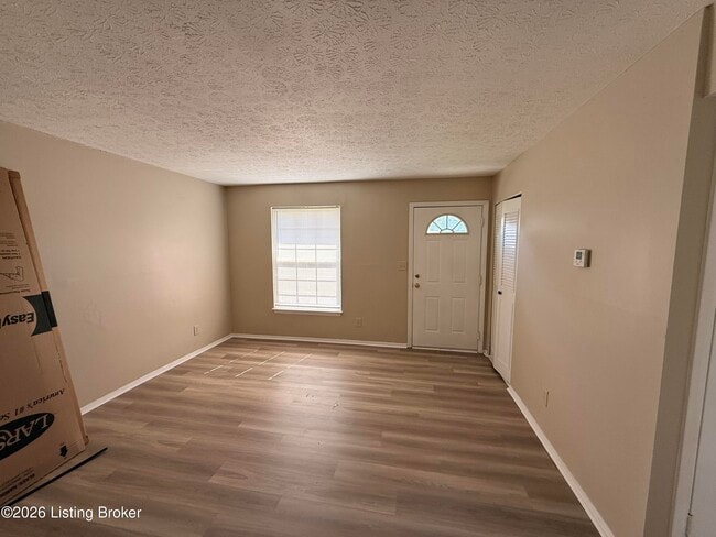 Photo - 159 Hedgewood Ct