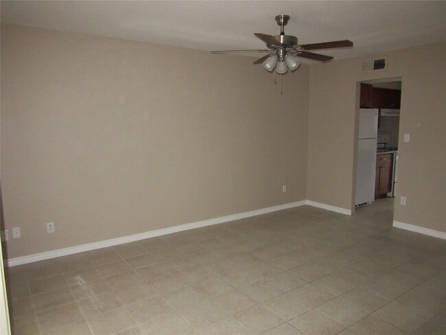 Photo - 6202 Skyline Dr Unit True