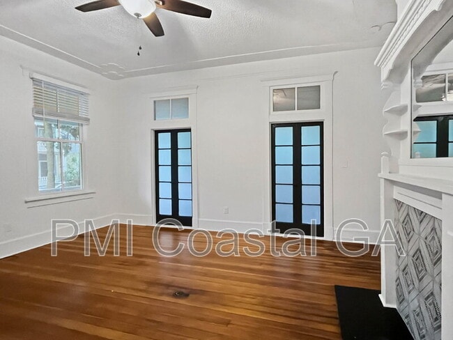 Photo - 2115 Lincoln St Unit A