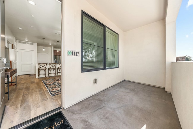 Photo - Woodcrest at Power Ranch Apartments