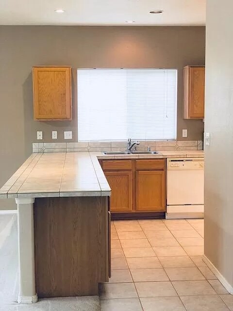 Photo - 7671 Calle Armonia NE