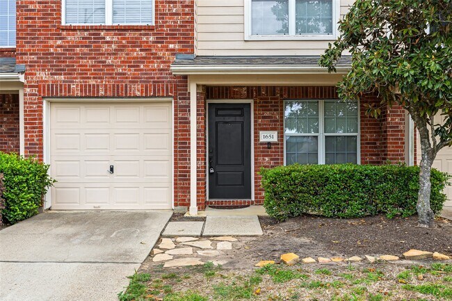 Photo - 1651 Grable Cove Ln