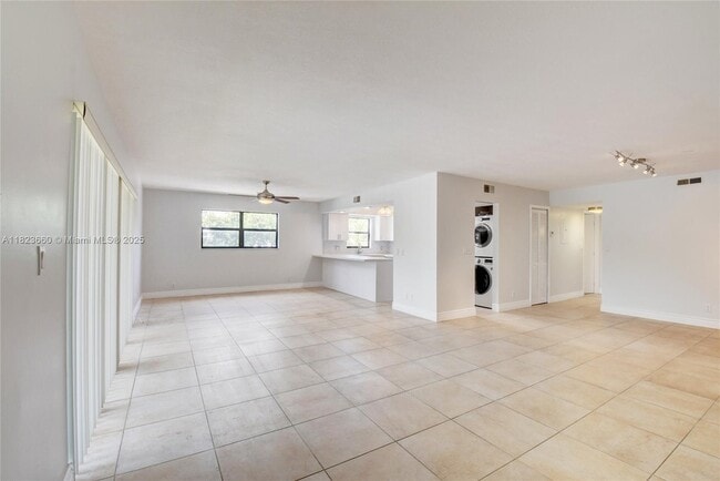 Photo - 520 Orton Ave Condo Unit 201