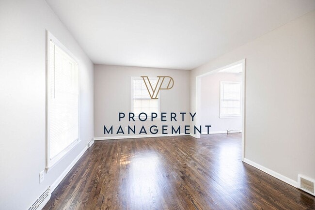 Photo - 6643-6645 Floyd St Unit 6643 Floyd