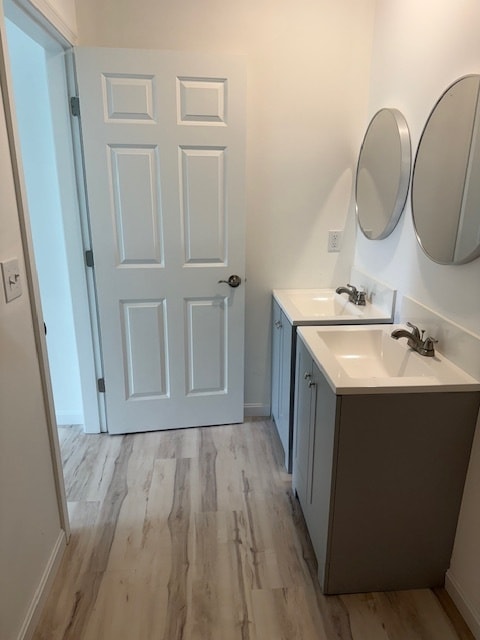 Photo - 64 Pine St Unidad 2D