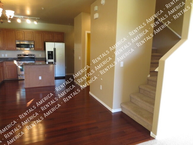 Photo - 1350 S Greenfield Rd