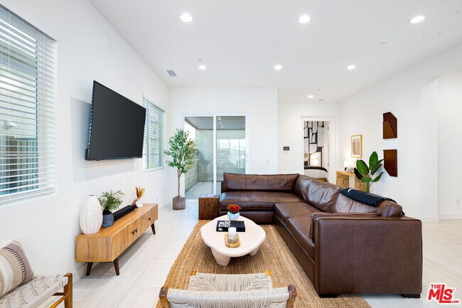 Photo - 1605 Candela Ct