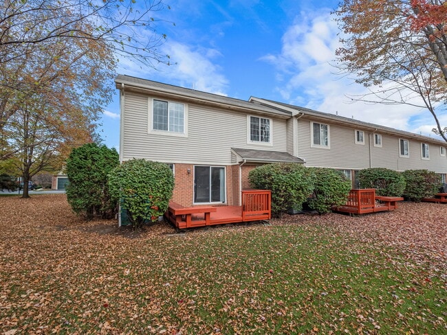 Photo - 508 James Cir Unit 38