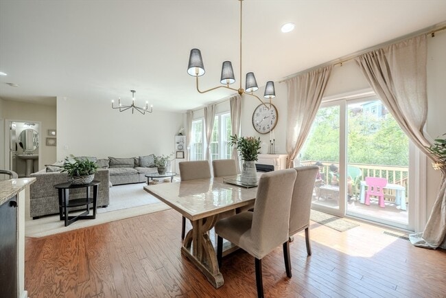 Photo - 156 Stonehaven Dr