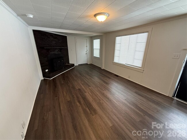 Photo - 94 Sumner Ave NW