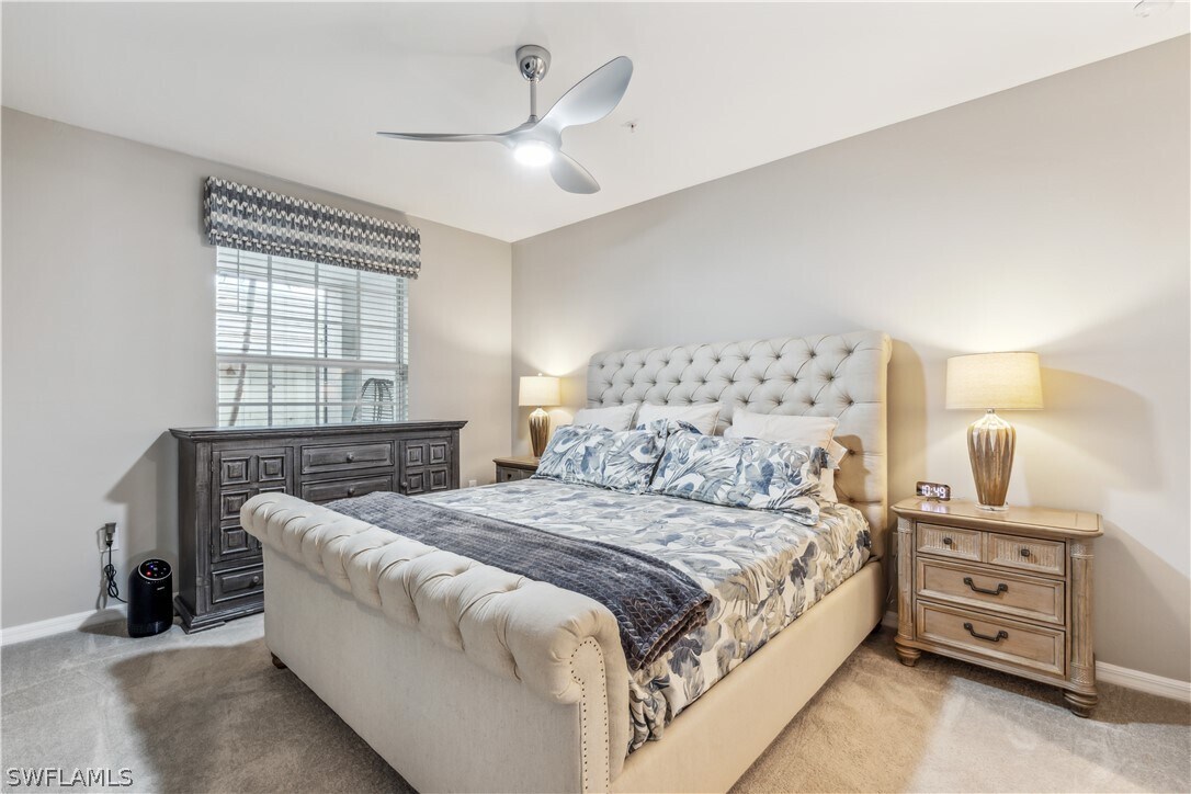 Photo - 15960 Grassland Ln Unidad 2713