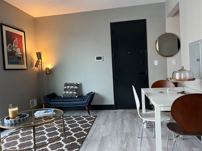 Photo - 55 Logan Ave Unit 3L