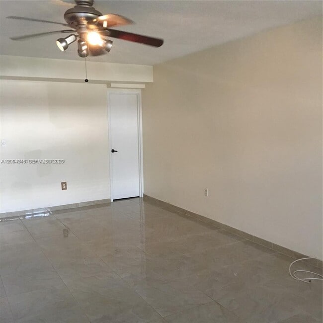 Photo - 9455 Bay Harbor Terrace