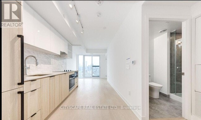 Photo - 252 Church St Unit 4805 - A