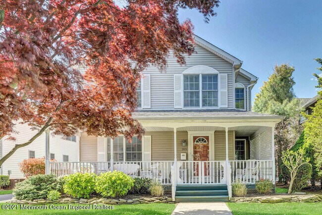 Photo - 303 Salem Ave