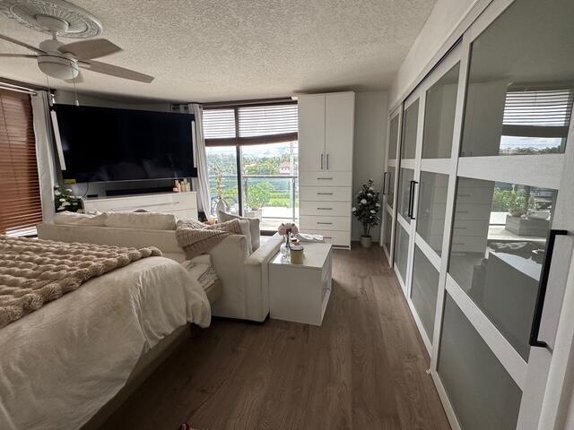 Photo - 250 S Ocean Blvd Unit 2a