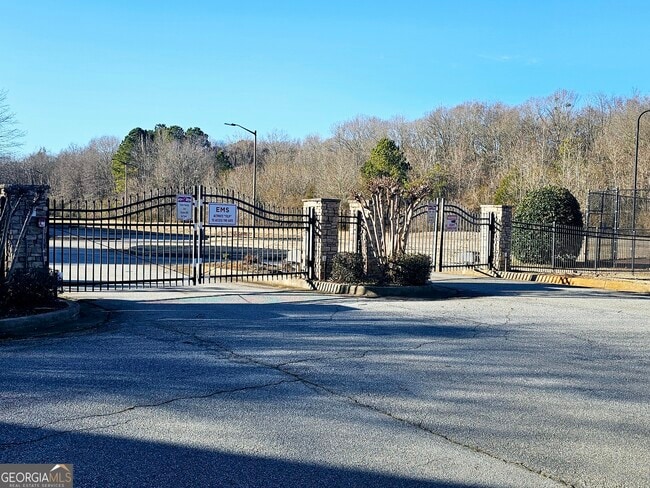 Photo - 1220 Town Creek Cir Unit 1220