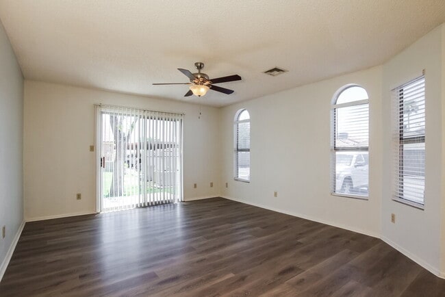 Photo - 7040 W Olive Ave