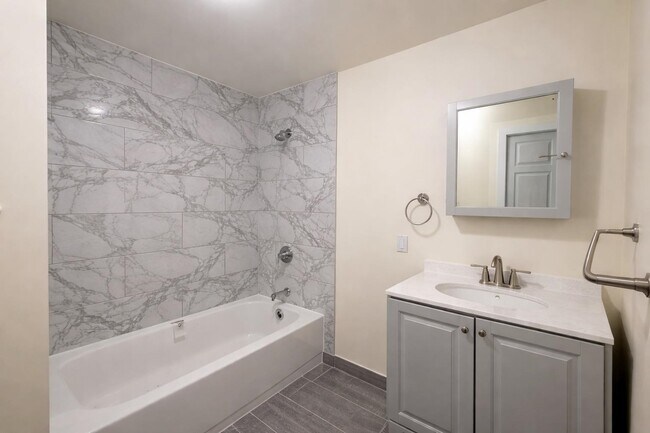 Photo - 64 S 13th St Unidad 2