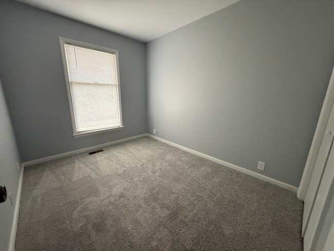 Second Room