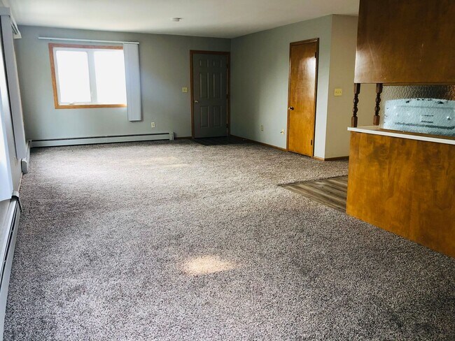 Photo - 1116 11th St NW Unidad A