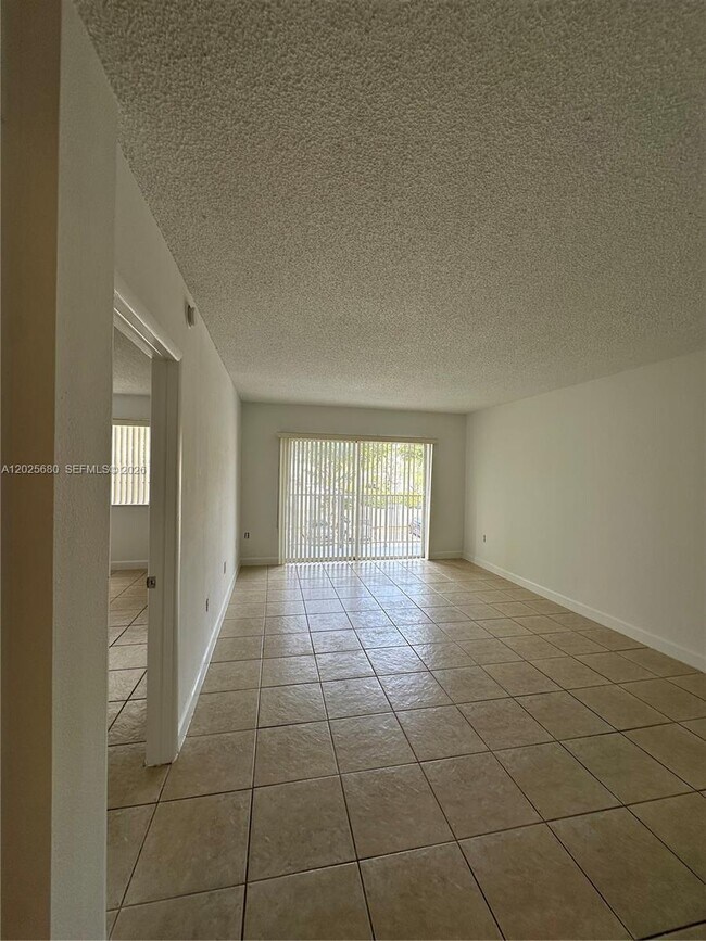 Photo - 10900 SW 104th St Unit 210