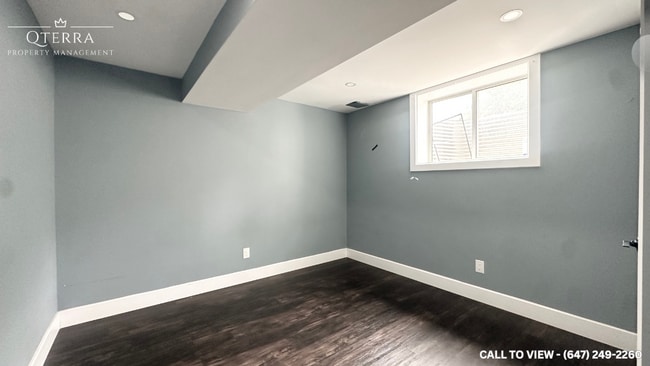 Photo - 3409 Emilycarr Ln