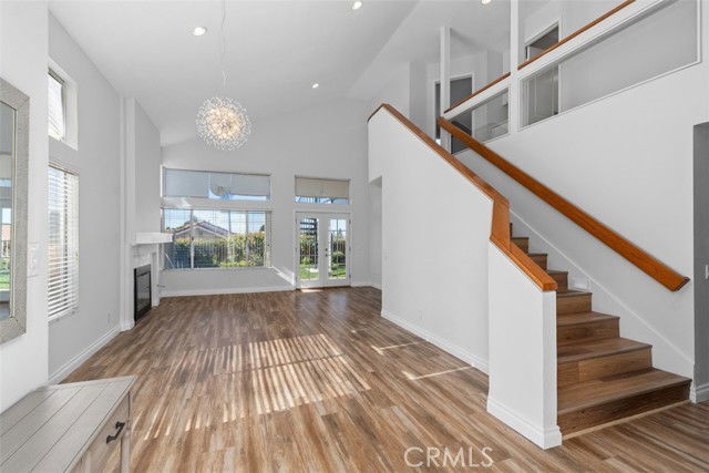 Photo - 33541 Spin Drift Ct