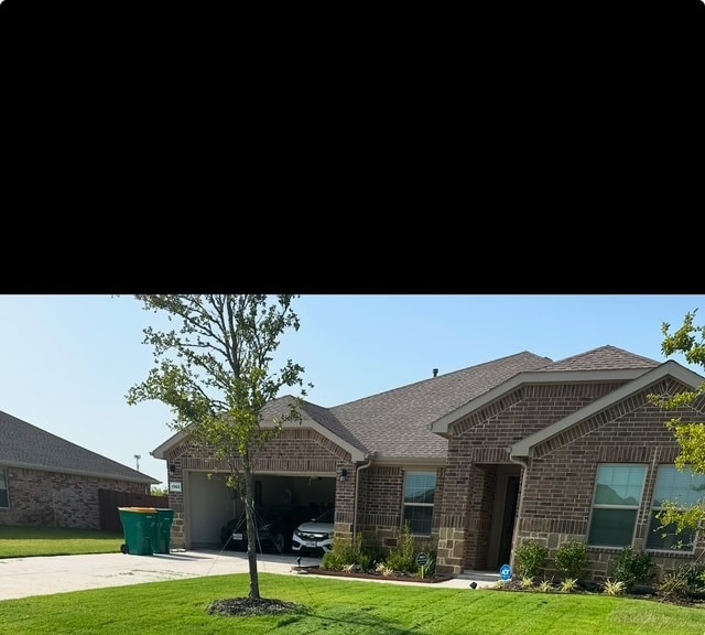 Photo - 1362 Rolling Mdws Dr