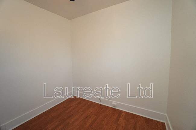 Photo - 2417 E 47th Ave