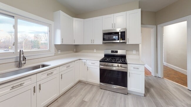 Photo - 1011 Washington St Unidad 2