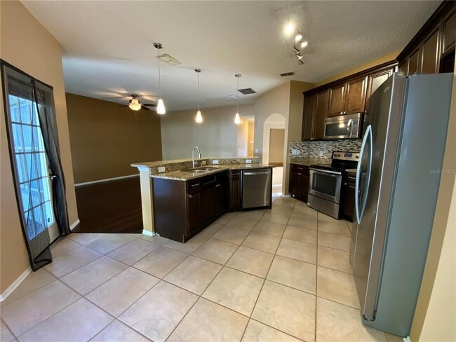 Photo - 1914 Palmetto Pine Ln