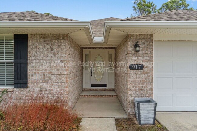 Photo - 917 Lajolla Ln