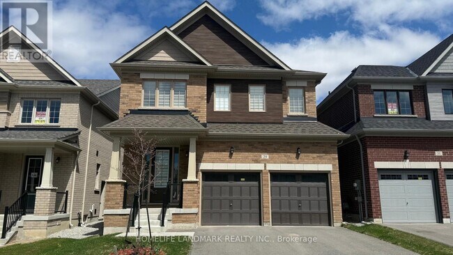 Photo - 29 Sassafras Rd