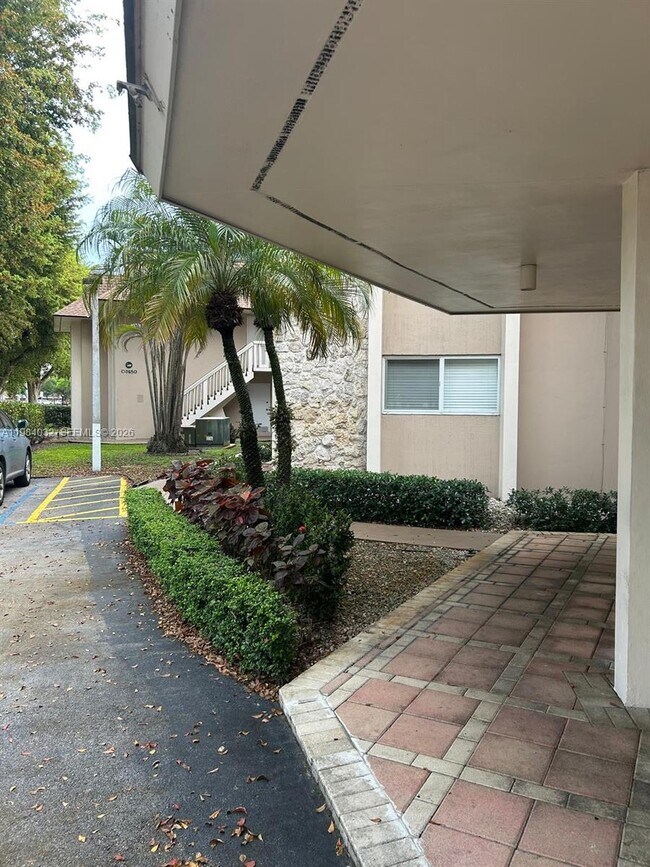 Photo - 7450 Miami Lakes Dr Unit C109