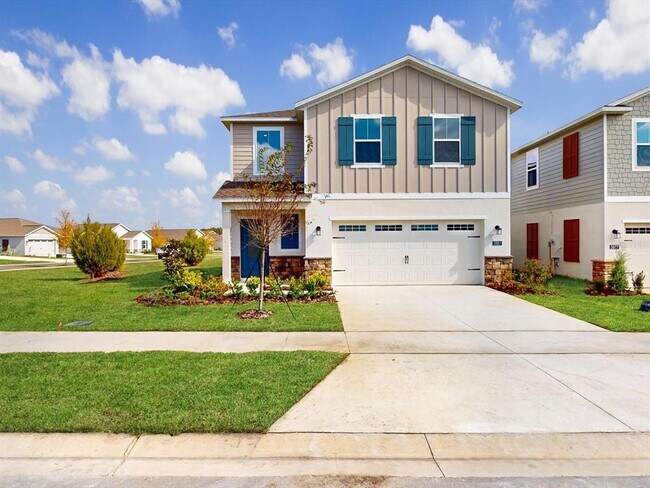 Photo - 3881 Corsican Ln