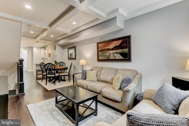 Photo - 1431 Richardson St