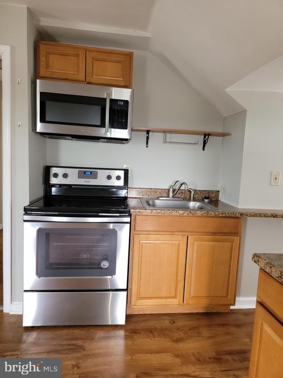 Photo - 503 N Rodney St