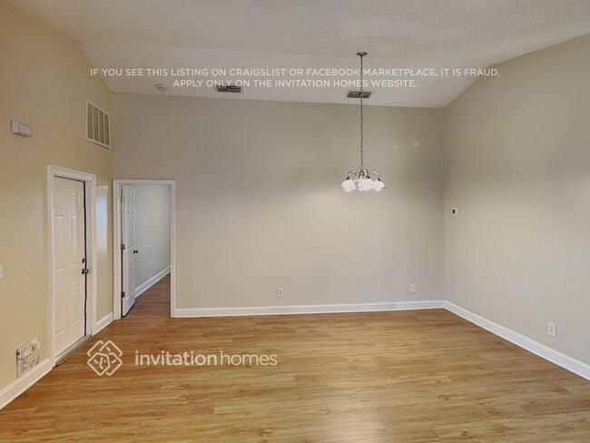 Photo - 1439 Coldwater Ct