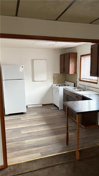 Photo - 250 Virginia Ave