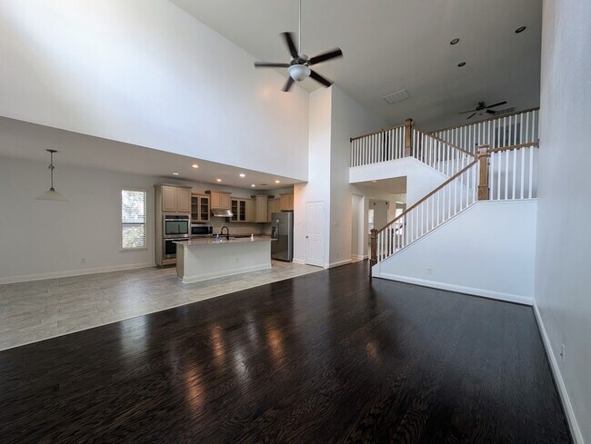Photo - 8343 Sedona Ridge Dr