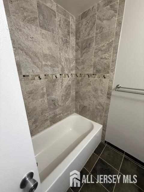 Photo - 45 Chatham Square